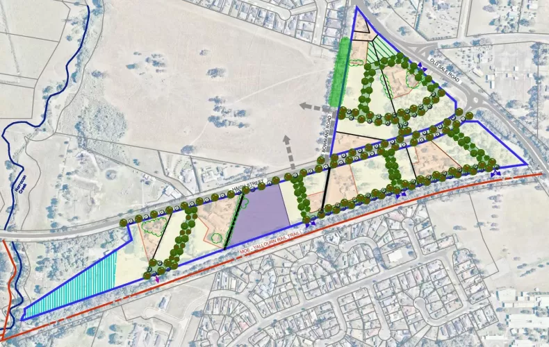 37 Haigh Street, Newborough VIC 3825