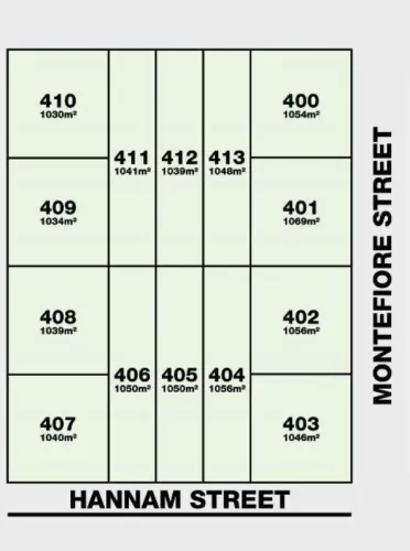 38 Hannam Street, Callington SA 5254