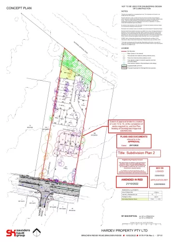 397-399 Bracken Ridge Road, Bracken Ridge QLD 4017