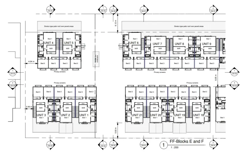 40 Preston Road, Carina QLD 4152