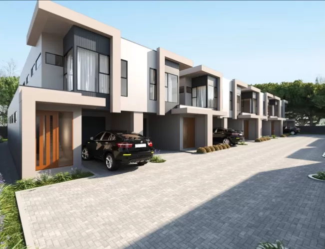 40-44 Gwynne Street, Firle SA 5070