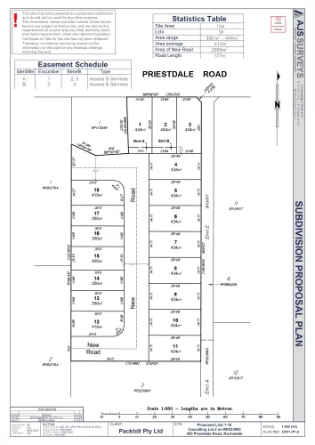 409 Priestdale Road, Rochedale QLD 4123