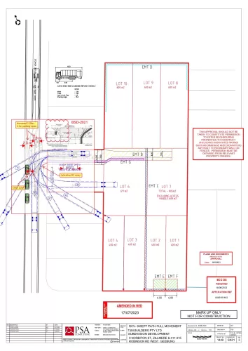 411-415 Robinson Road, Geebung QLD 4034