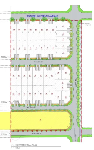 415-425 Fifteenth Avenue, Austral NSW 2179