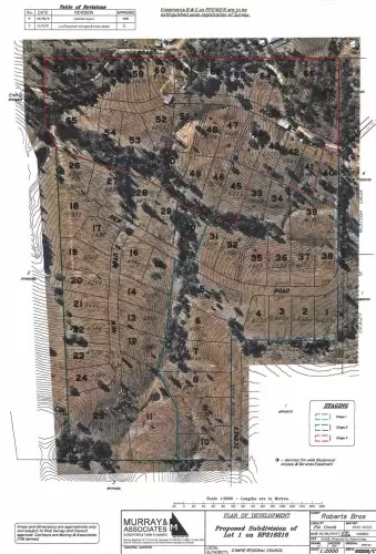 42 Zerner Road, Pie Creek QLD 4570