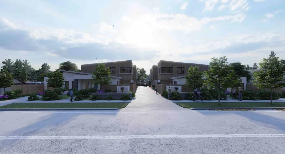 49 Stanley Street, Wallan VIC 3756