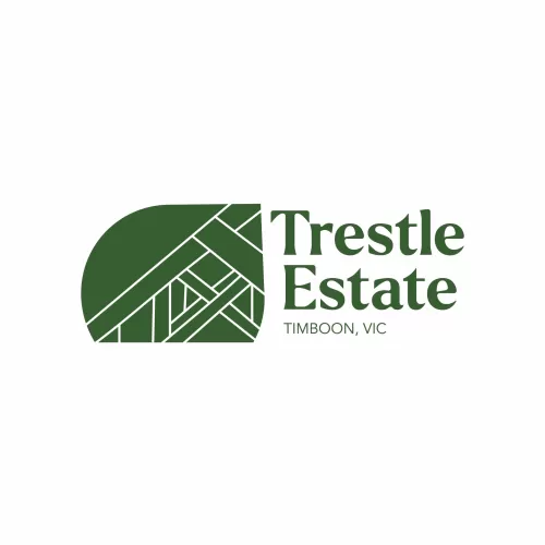 Trestle Estate - Timboon