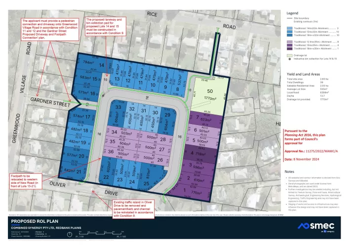 5-6 Gardner Street, Redbank Plains QLD 4301