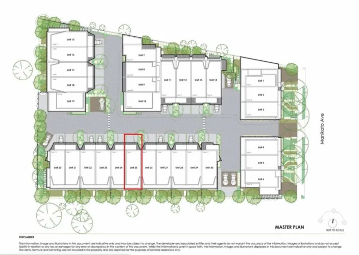 5-7 Manikato Avenue, Mordialloc VIC 3195