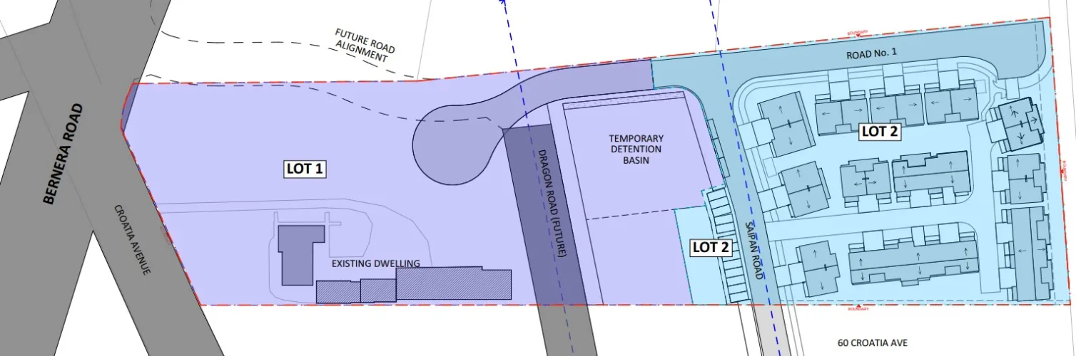 50 Croatia Avenue, Edmondson Park NSW 2174