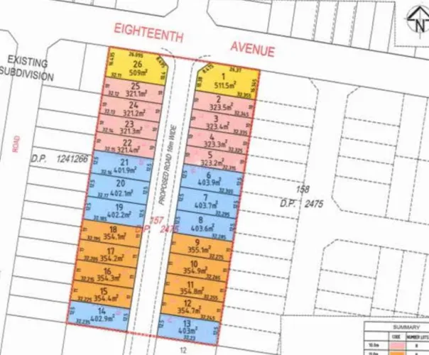 50 Eighteenth Avenue, Austral NSW 2179
