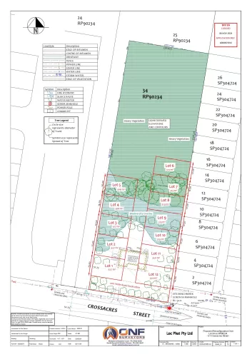 51 Crossacres Street, Doolandella QLD 4077