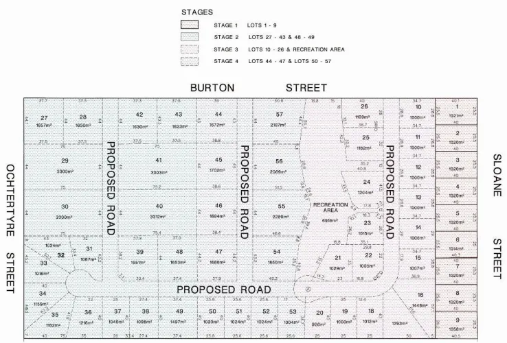 510-526 Sloane Street, Deniliquin NSW 2710