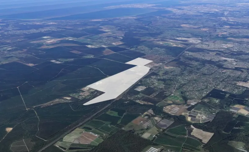 530 Pumicestone Road, Elimbah QLD 4516