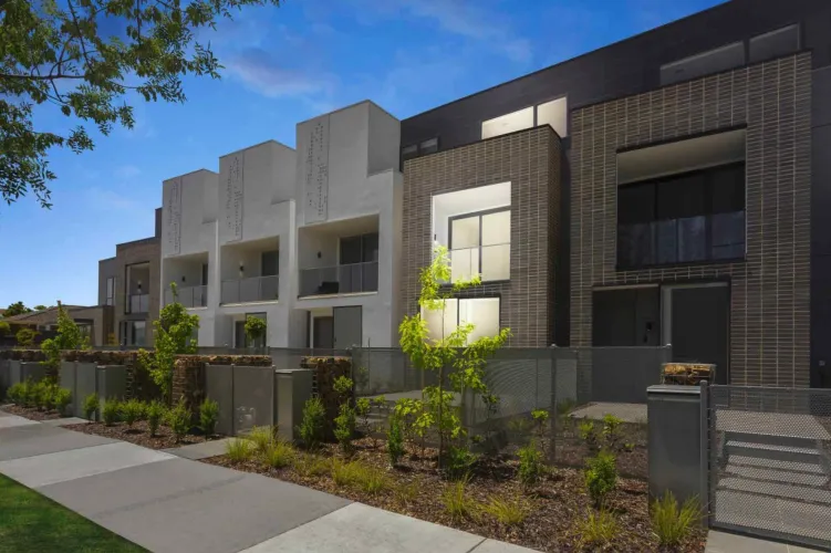 568 Neerim Road, Hughesdale VIC 3166