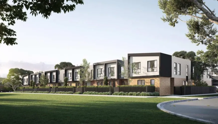 58 Capricorn Road, Truganina VIC 3029