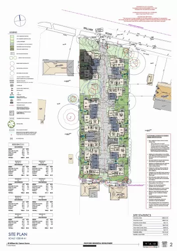 58 William Road, Carrum Downs VIC 3201