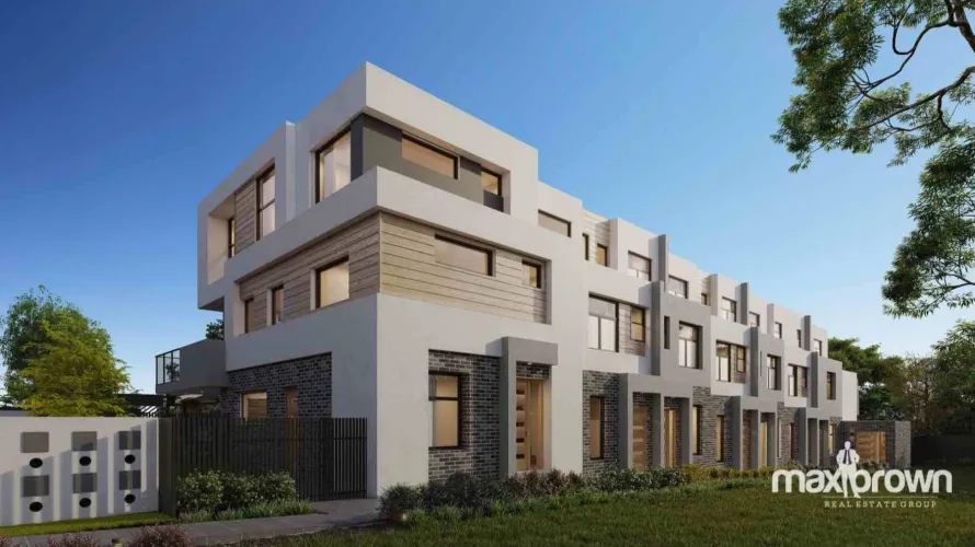 587 Boronia Road, Wantirna VIC 3152