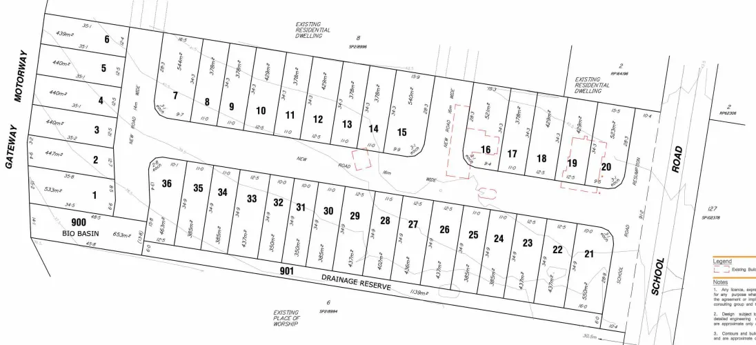 59 School Road, Rochedale QLD 4123