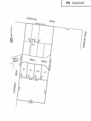 59-61 Fersfield Road, Gisborne VIC 3437