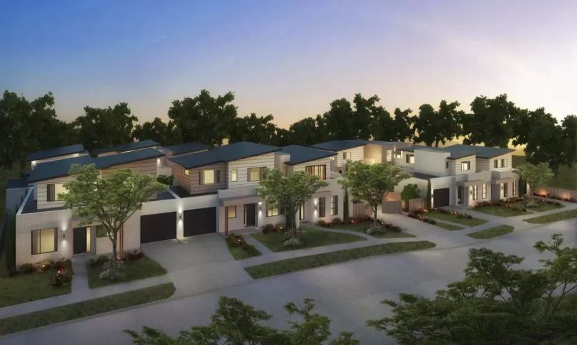 6-10 Wilson Street, Rosebud VIC 3939