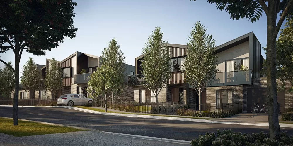 6-8 Hemming Street, Brighton East VIC 3187