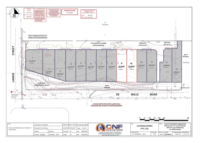 61 Landis Street, McDowall  QLD 4053