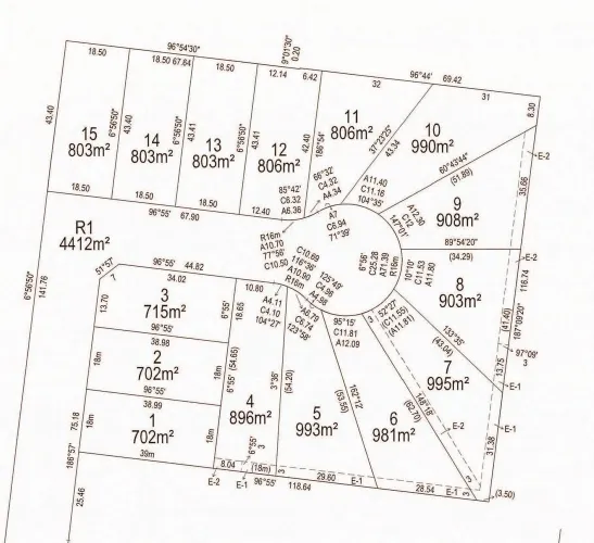 64 Willowbank Road, Gisborne VIC 3437