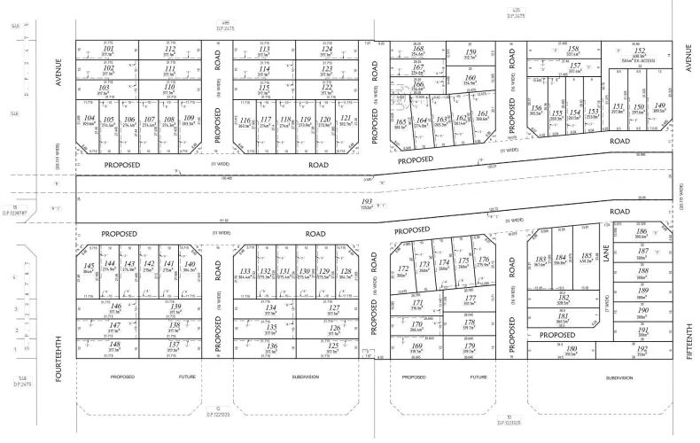65-75 Fourteenth Avenue, Austral NSW 2179