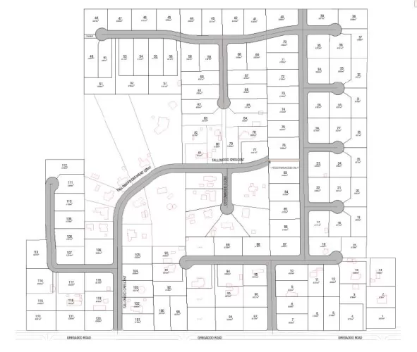 66-70 Gregadoo Road, Lake Albert NSW 2650