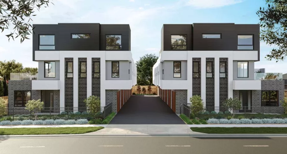 662 Stud Road, Scoresby VIC 3179