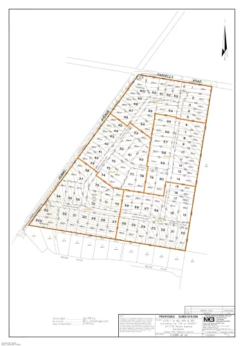 67-133 Dunns Avenue, Harrisville QLD 4307