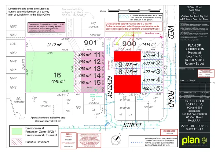 68 Vied Road, Pallara QLD 4110