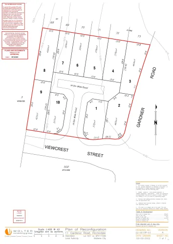 68 Woodcarver Street, Rochedale QLD 4123