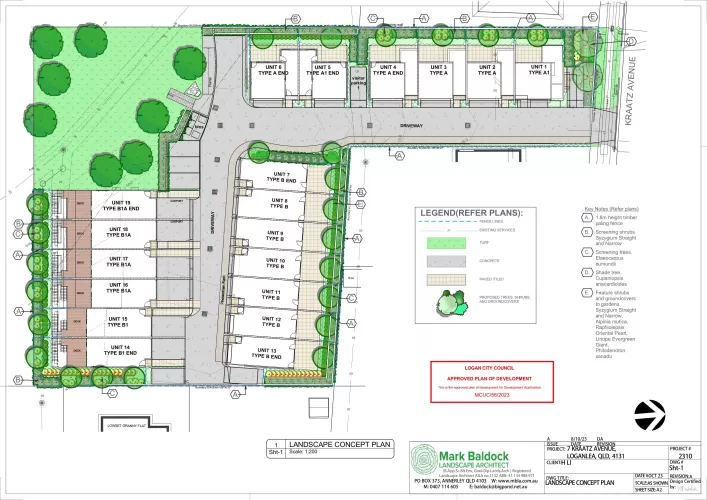 7 Kraatz Avenue, Loganlea QLD 4131