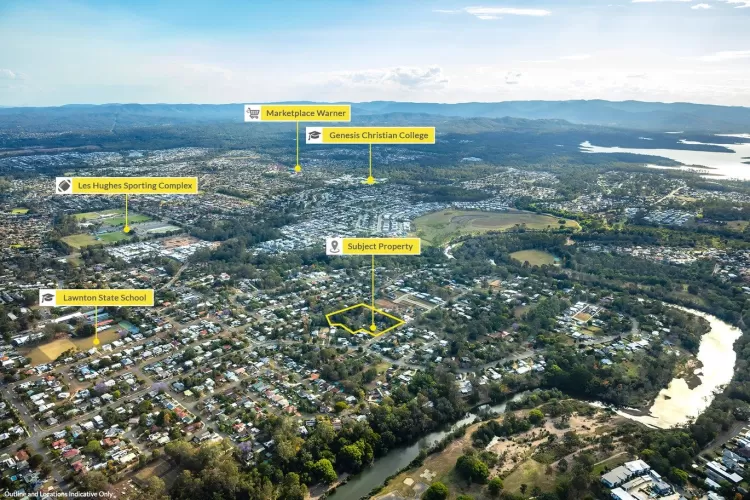 7-15 Akers Road, Lawnton QLD 4501