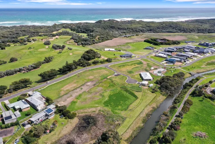70 Younger Street, Warrnambool VIC 3280