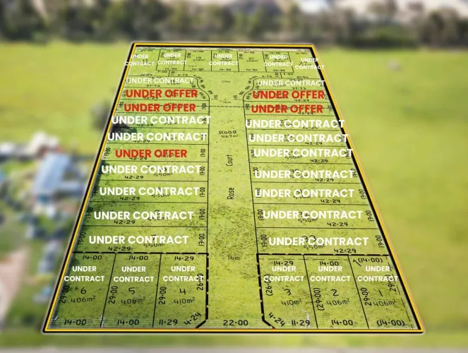 73 Lucknow Street, East Bairnsdale VIC 3875