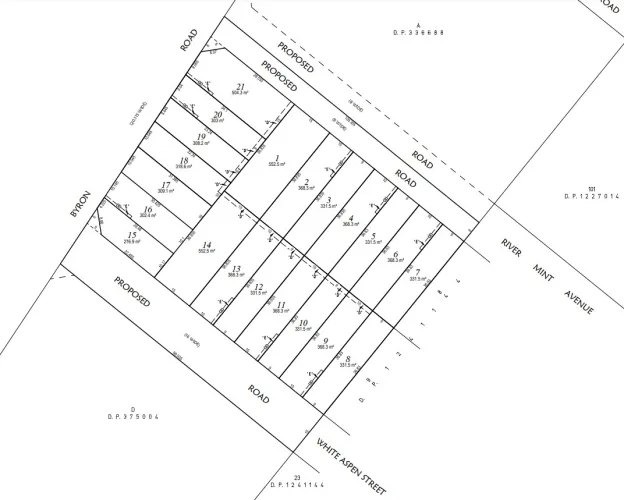 76 Byron Road, Leppington NSW 2179