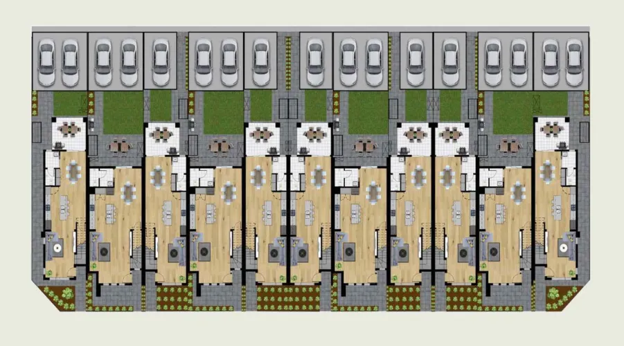 765 Clapton Lane, Mount Barker SA 5251