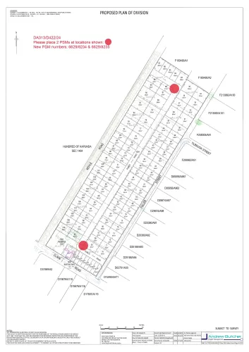 77 Clare Road, Kapunda SA 5373