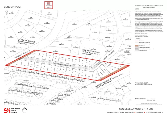 77 Gaskell Street, Eight Mile Plains QLD 4113