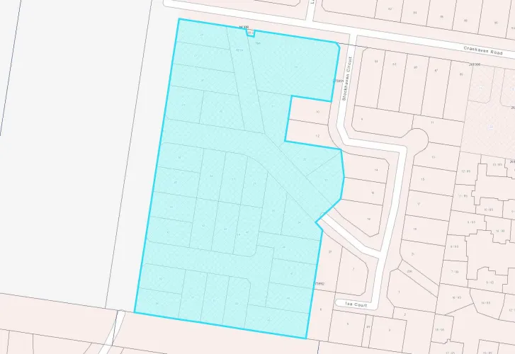 79A Cranhaven Road, Langwarrin VIC 3910