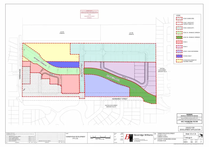 8 Flaneur Avenue, Currans Hill NSW 2567