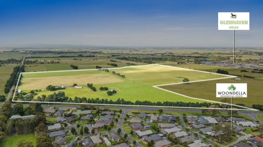 8 Grassdale Road, Sale VIC 3850