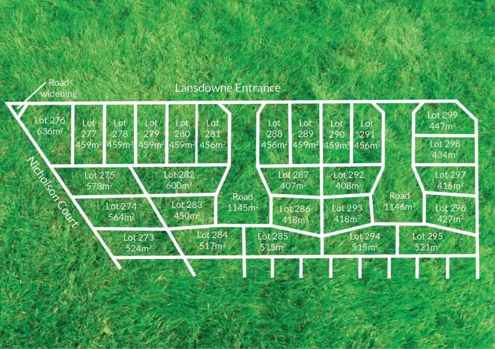 8 Lansdowne Entrance, Canning Vale WA 6155