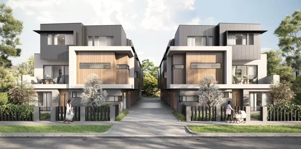 8-10 Eileen Street, Hadfield VIC 3046