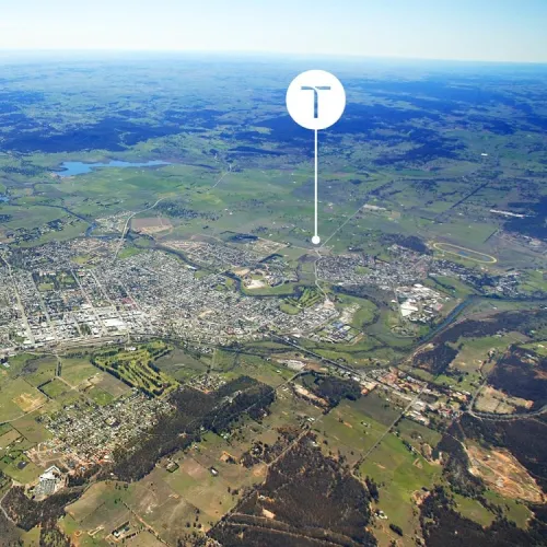 82 Middle Arm Road, Goulburn NSW 2580