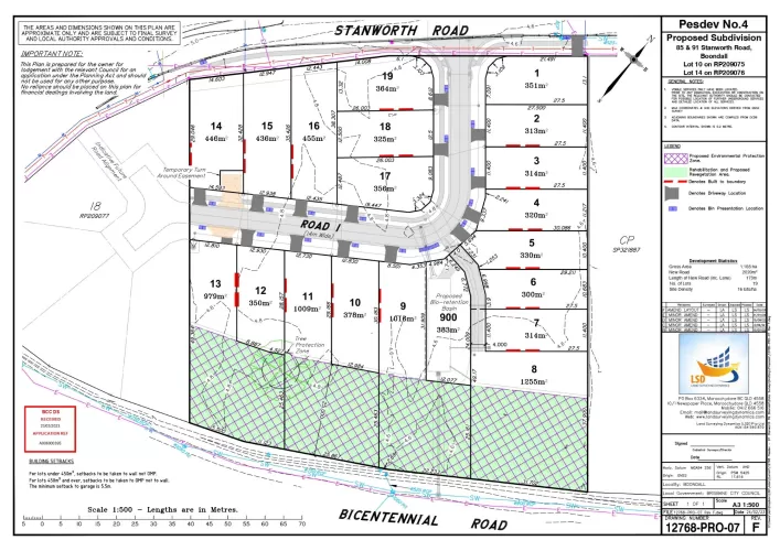 85 Stanworth Road, Boondall QLD 4034