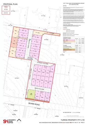 855-859 Beams Road, Bridgeman Downs QLD 4035